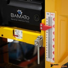 bamato/bamato_BH-330_5