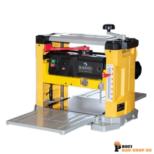 bamato/bamato_BH-330