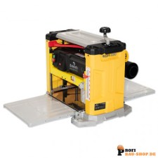 bamato/bamato_BH-330_6