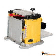 bamato/bamato_BH-330_7