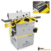 bamato/bamato_BHM-250PRO