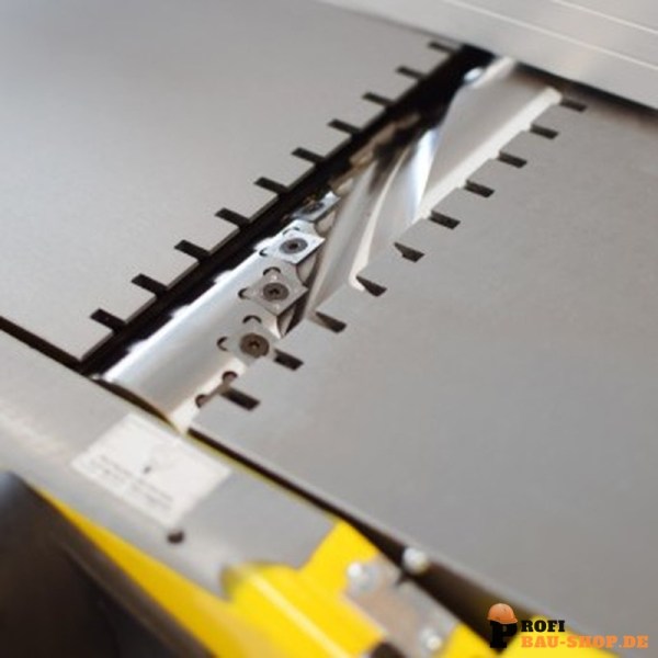 bamato/bamato_BHM-250PRO_2