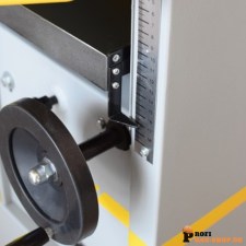 bamato/bamato_BHM-250PRO_3