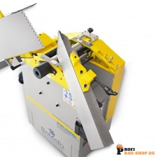 bamato/bamato_BHM-250PRO_5