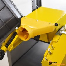 bamato/bamato_BHM-250PRO_6