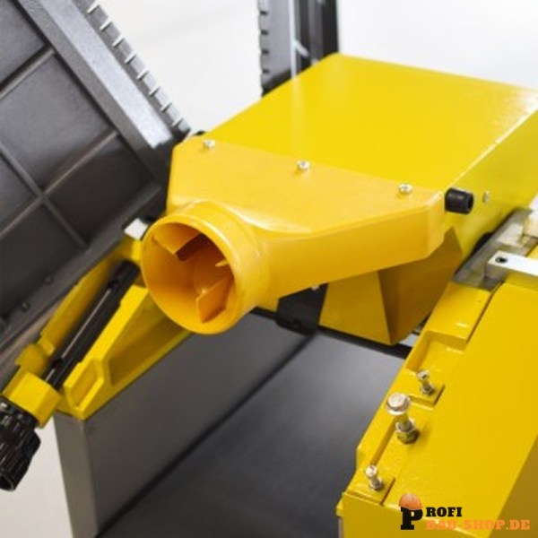 bamato/bamato_BHM-250PRO_6