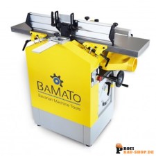 bamato/bamato_BHM-250PRO_7