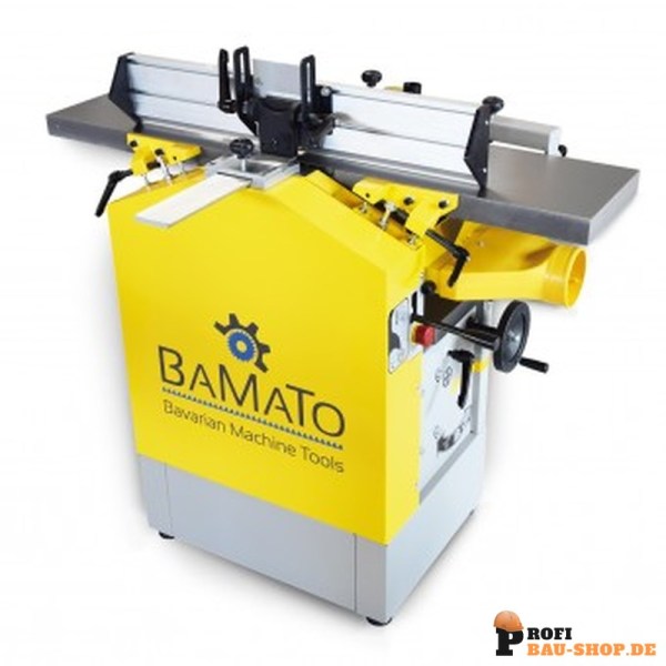 bamato/bamato_BHM-250PRO_7