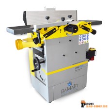 bamato/bamato_BHM-250_400V