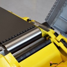 bamato/bamato_BHM-250_400V_2