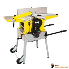 bamato/bamato_BHM-260