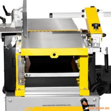 bamato/bamato_BHM-260_3