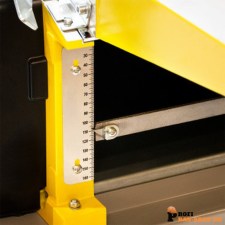 bamato/bamato_BHM-260_4