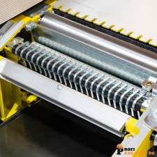 bamato/bamato_BHM-260_5