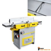 bamato/bamato_BHM-310PRO