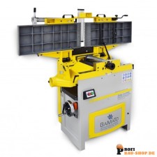 bamato/bamato_BHM-310PRO_4