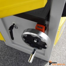 bamato/bamato_BHM-310PRO_5