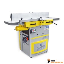 bamato/bamato_BHM-310