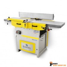 bamato/bamato_BHM-400PRO_2