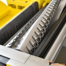 bamato/bamato_BHM-400PRO_3