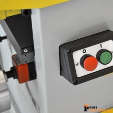 bamato/bamato_BHM-400PRO_4