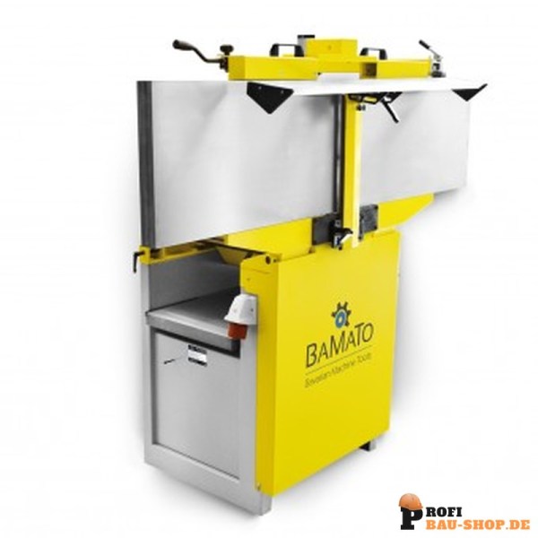 bamato/bamato_BHM-400PRO_5