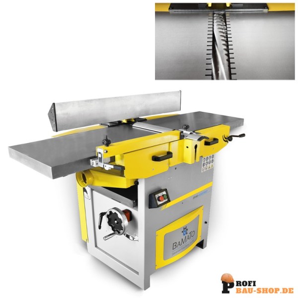 bamato/bamato_BHM-400PRO