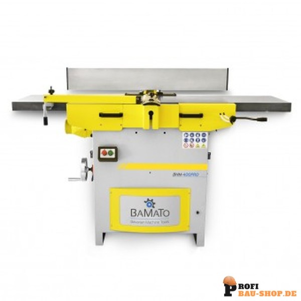 bamato/bamato_BHM-400PRO_7