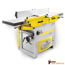 bamato/bamato_BHM-400