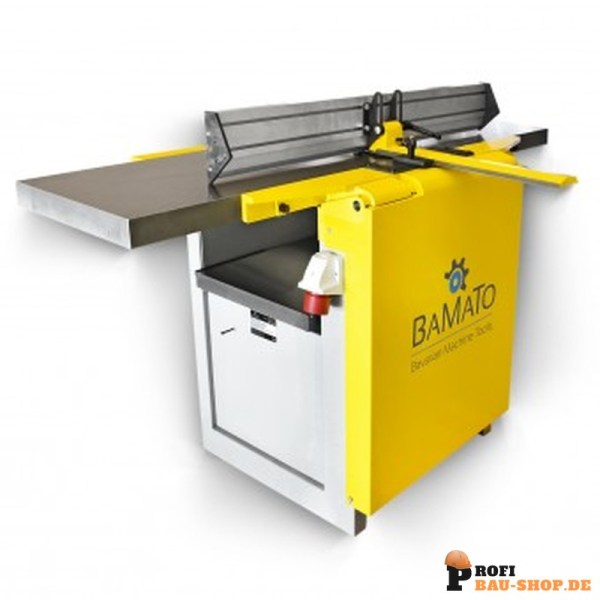 bamato/bamato_BHM-400_2