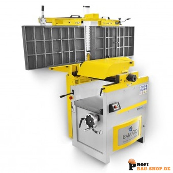 bamato/bamato_BHM-400_3