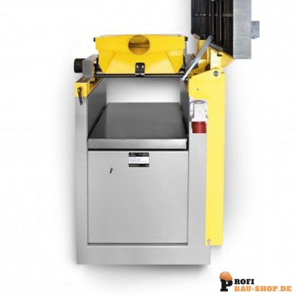 bamato/bamato_BHM-400_4