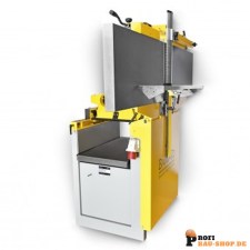 bamato/bamato_BHM-400_5