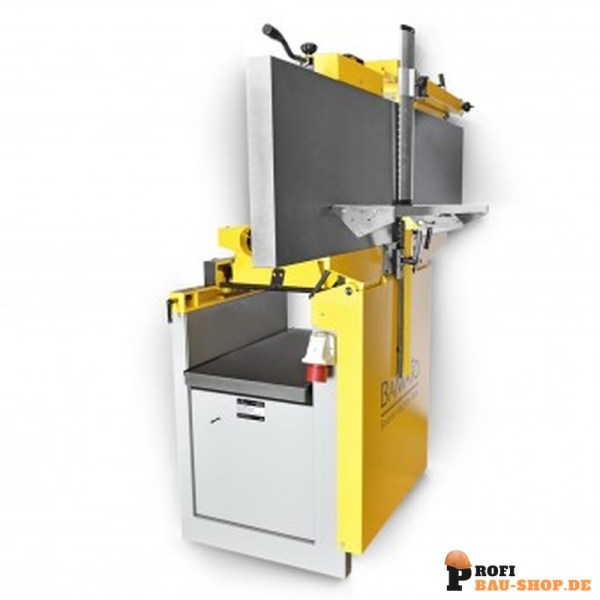 bamato/bamato_BHM-400_5