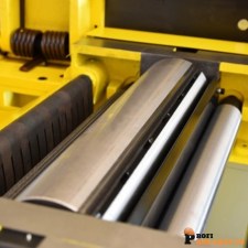 bamato/bamato_BHM-400_7