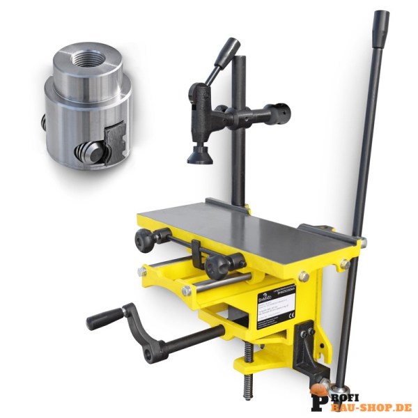 bamato/bamato_BHM250310MA