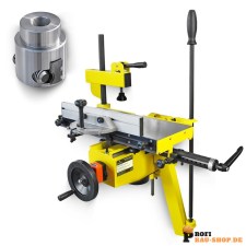 bamato/bamato_BHM310PROMA