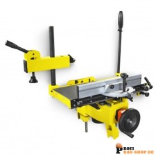 bamato/bamato_BHM310PROMA_2