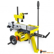 bamato/bamato_BHM310PROMA_3