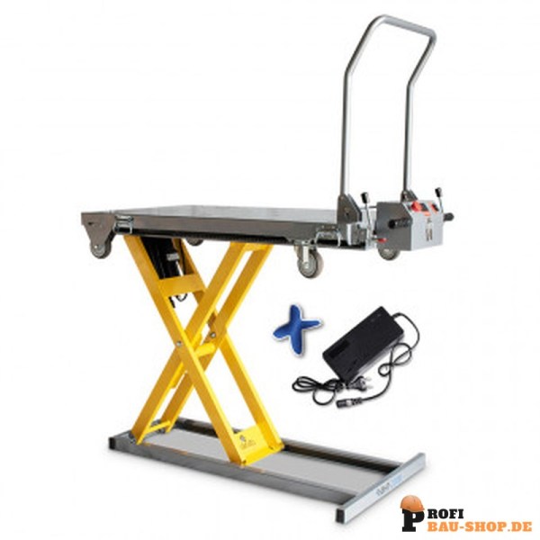 bamato/bamato_BHT-220E_3