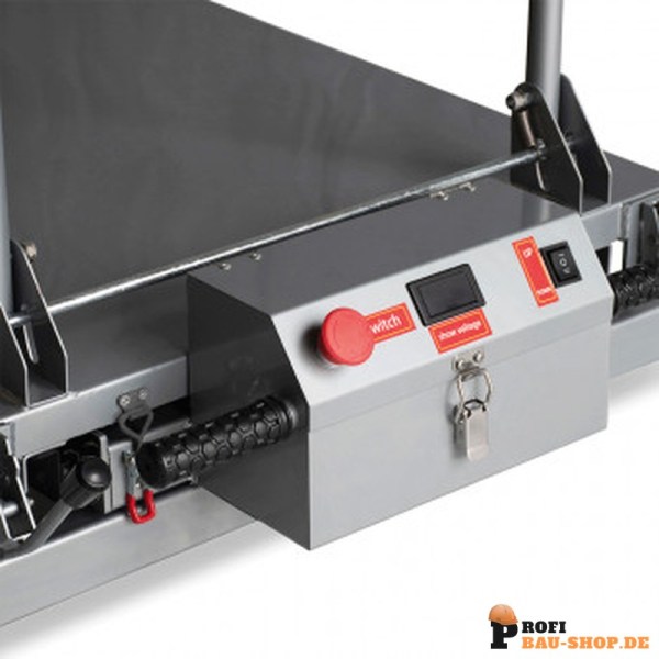 bamato/bamato_BHT-220E_4