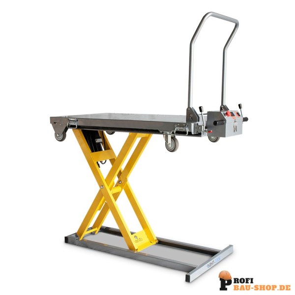 bamato/bamato_BHT-220E