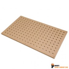 bamato/bamato_BHT-350_2