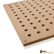 bamato/bamato_BHT-350_3