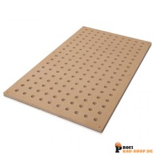 bamato/bamato_BHT-350_4