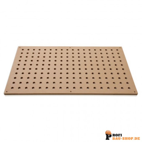 bamato/bamato_BHT-350_5