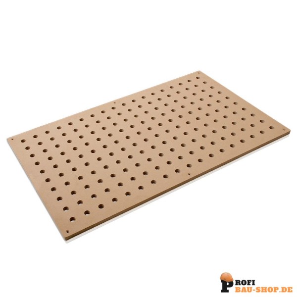 bamato/bamato_BHT-350