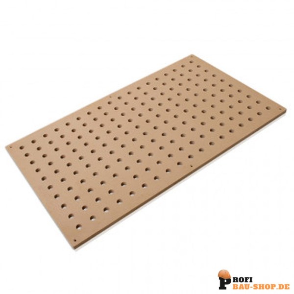 bamato/bamato_BHT-350_6