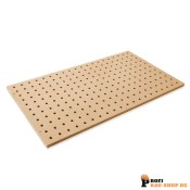 bamato/bamato_BHT-700