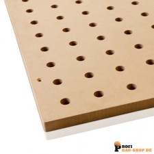 bamato/bamato_BHT-700_3